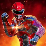 Hero Dino Kungfu Fight Ninja icon