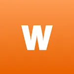 Wellable icon
