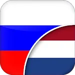 Russian-Dutch Translator icon