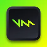 Voicemod Soundboard | Indus Appstore | App Icon