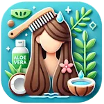 Home Remedies for Hair Care
