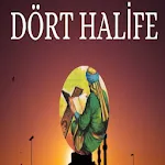 4 Halife icon