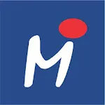 Mahavir Investment icon