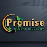 Promise Global icon