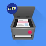MDScan Lite icon