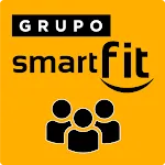 Smart Fit University icon