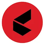 Kapture Frontline icon