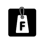 Fathershops icon