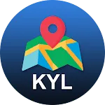 KYL Odisha (ମୋ ଅବସ୍ଥିତି)