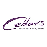 Cedars Health and Beauty icon