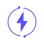 Golfleet PDI icon