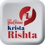 Krista Rishta icon
