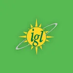 Igloo IGL icon
