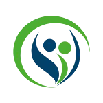 Basu's Clinic icon