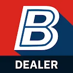 BroachCutter® Dealer App icon
