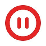 PigKnows icon