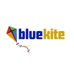 Blue Kite icon
