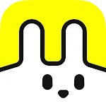 Easy Lens by Snap Inc. icon