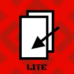 URL Intent Prompter Lite icon