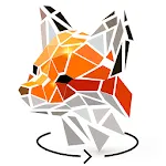 Love Poly: Puzzle Jigsaw icon