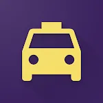 Cab Compare - [CLOSED] icon