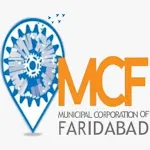 MCF 311 icon