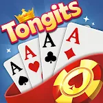 Tongits icon