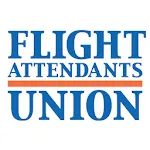 CPAFAU App icon