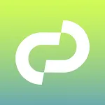 PedalPro – Fast Bike Fit icon