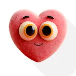 Heartie: Cholesterol, Fat & BP icon