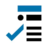 MyPlace icon