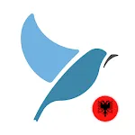 Learn Albanian. Speak Albanian icon