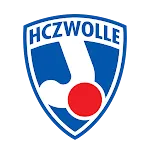 Hockeyclub Zwolle icon