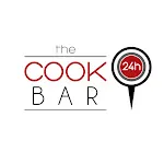 THE COOK BAR icon