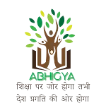 Abhigya icon