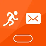 Notify for Xiaomi & Mi Fitness icon