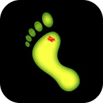 WoundDoctor icon