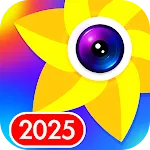 Gallery - Photo Gallery, Album icon