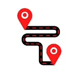 Route Recorder