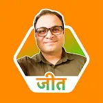 Jeet icon