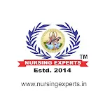 Nursing Experts Live icon