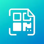 Sheetify:Scan to Google Sheets icon