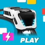 intelino play icon