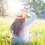 Spring Wallpapers icon
