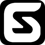 GS Fitness Coach icon