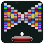 Arka Master (Brick Breaker) icon