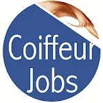 Coiffeur Jobs icon