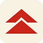MapGenie: Tsushima Map icon
