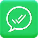 Unseen - No Last Seen icon