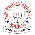 NRPS SCHOOL KHURJA icon
